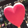 昭和横丁の写真_342682