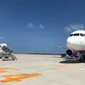 那覇空港の写真_342765