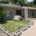 斎場御嶽の写真_342768