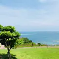 知念岬公園の写真_342772