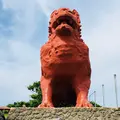 残波岬公園の写真_342799