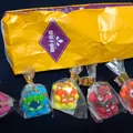 御菓子御殿　読谷本店の写真_342801