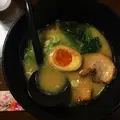和風薬膳らーめん 喜楽の写真_342848