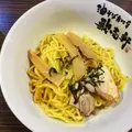 歌志軒 上社店の写真_342850