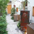 しづや旅館の写真_342857