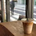 Byronbay Coffee 大門店（バイロンベイコーヒー 大門店）の写真_342958