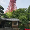 芝とうふ屋 うかいの写真_343019