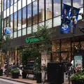 もとまちユニオン本店の写真_343200