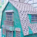 聖蹟桜ヶ丘駅の写真_343276