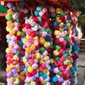 八坂庚申堂の写真_343355