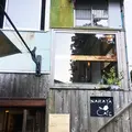 NARAYA CAFE（ナラヤカフェ）の写真_343659