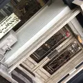 グラフミューラー 札幌本店の写真_343846
