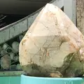 クリスタルサウンドの写真_344010