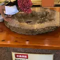 円右衛門 伝承館の写真_344170
