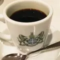イノダコーヒ 本店の写真_344254