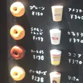 haritts 上原店（ハリッツ 上原店）の写真_344358