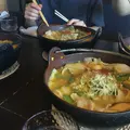 郷土料理とお食事処 赤富士の写真_344363