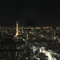 ザ・リッツ・カールトン東京の写真_344408