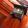 伏見稲荷大社の写真_344532
