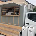ROCCA & FRIENDS TRUCKの写真_344537