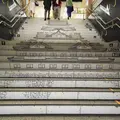 名古屋城駅（旧：市役所駅）の写真_344550