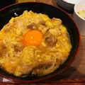 鳥開 名古屋城金シャチ横丁店の写真_344553