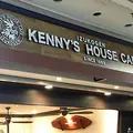 伊豆高原 ケニーズハウスカフェ サンシャインシティ池袋店の写真_344766