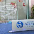 サンシャイン水族館の写真_344818