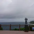 恋人岬の写真_344986