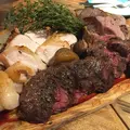 [閉店] Délirium Café EBISU THE ROASTの写真_345131