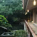 水明館の写真_345273