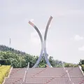 みさか桃源郷公園の写真_345277