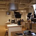 Cookpad stadio 心斎橋（クックパッドスタジオしんさいばし）の写真_345360