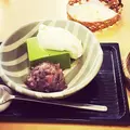 【閉店】神楽坂 紀の善の写真_345756