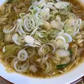 彩華ラーメン 本店の写真_346011
