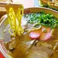 本家 丸高の写真_346013