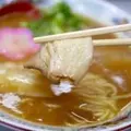 中華そば専門店 正善の写真_346014