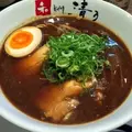 清乃の写真_346019