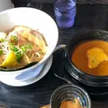 横浜ラーメン みなと家の写真_346042