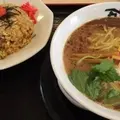 麺家口熊野食堂の写真_346048