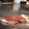 ステーキハウス梶の写真_346513
