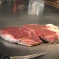 ステーキハウス梶の写真_346514