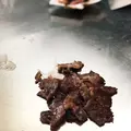 ステーキハウス梶の写真_346518