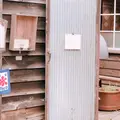 工場跡事務室 喫茶室の写真_346546