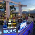 町田ビアガーデン 【 ルガルアアモール 】の写真_346579