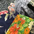 レンタル着物 あんさんぶるの写真_347025