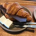ダンデライオン・チョコレート鎌倉店の写真_347026