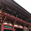 鶴岡八幡宮の写真_347027
