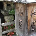 洛匠の写真_347236