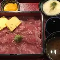 銀座 花大根の写真_347378